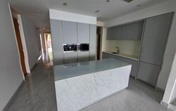 Seascape (D4), Condominium #625042491